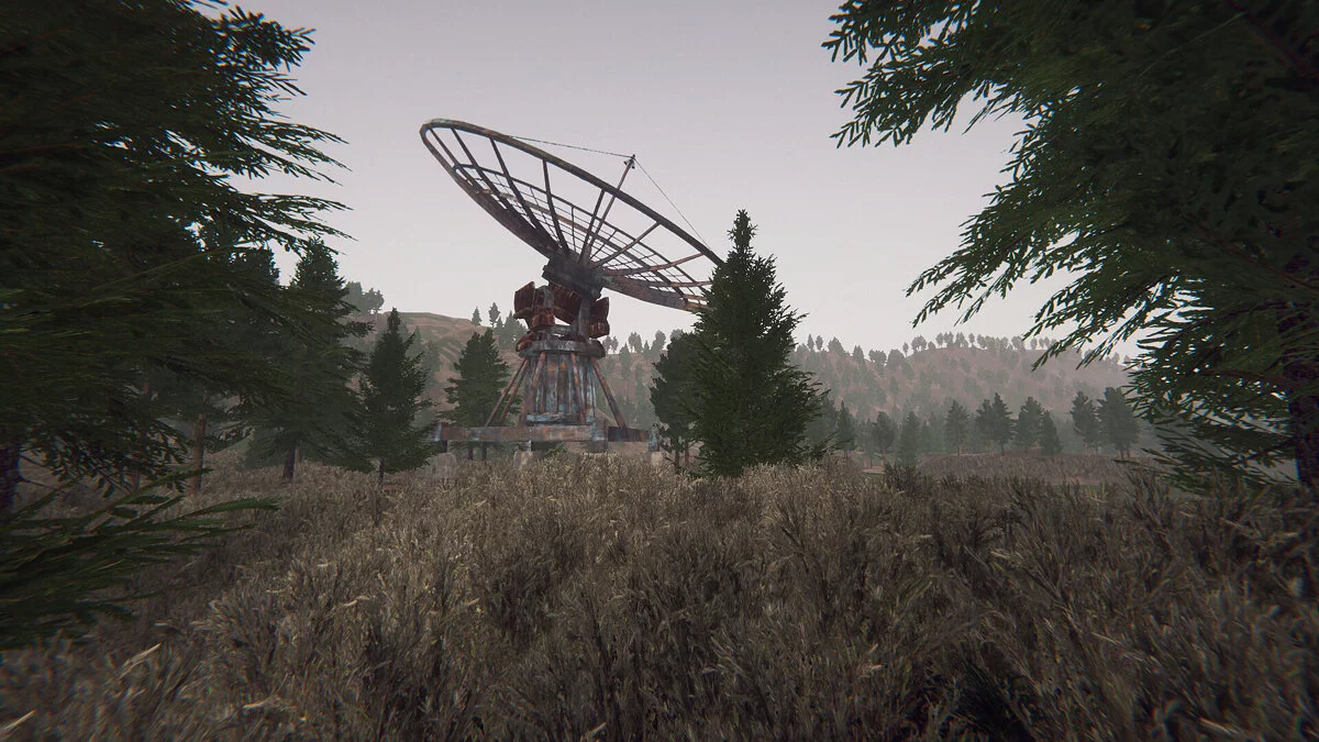 Скриншот из игры Ashes of the Union - 10