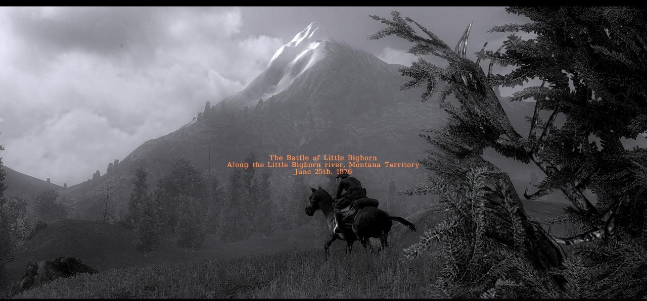 Скриншот из игры Darkest of Days - 62