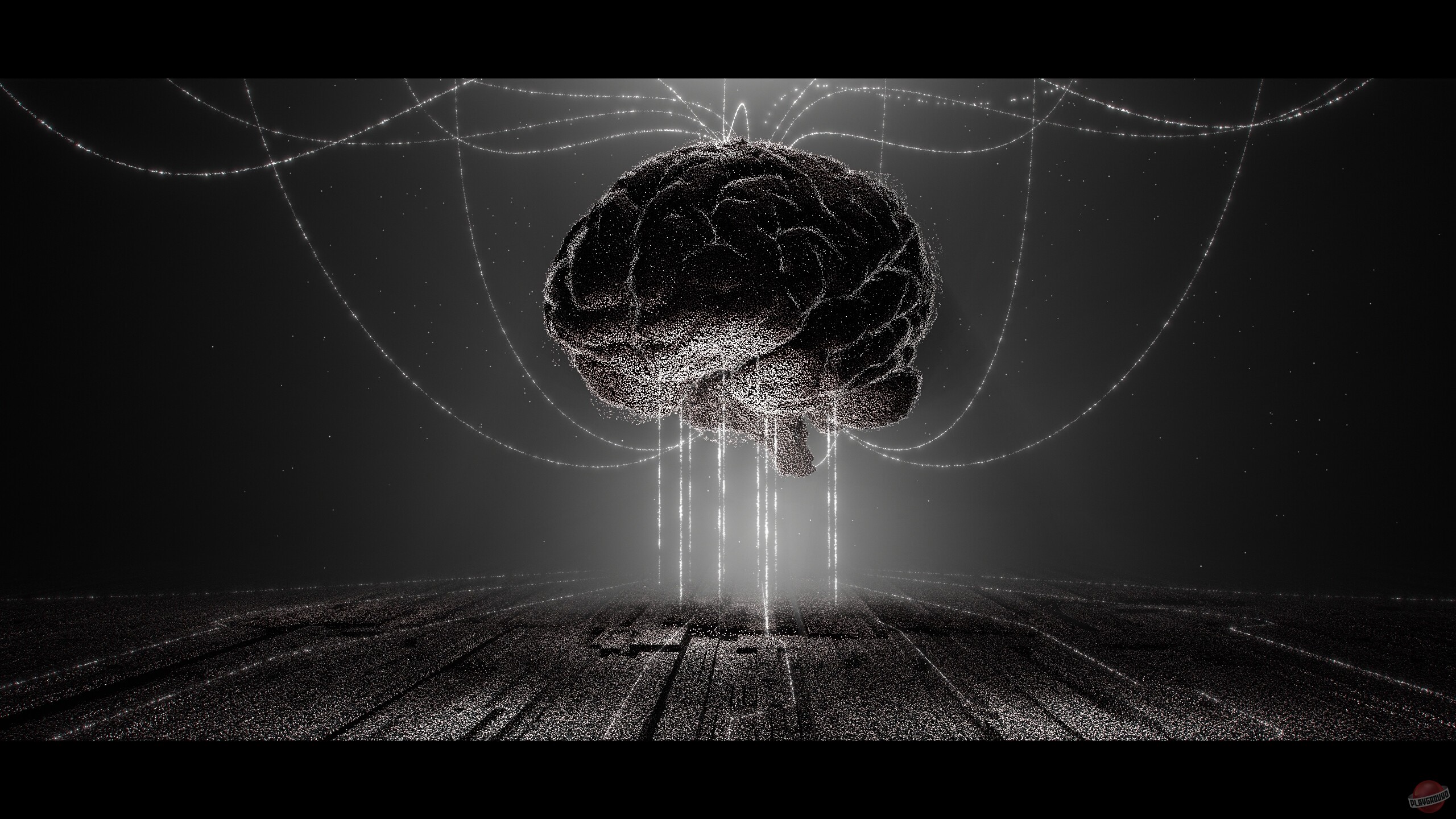 Скриншот из игры BlazBlue: Entropy Effect - 48