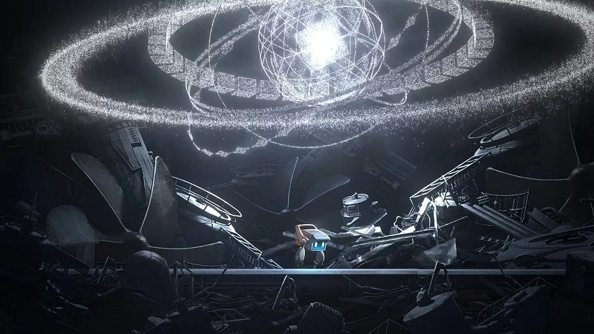 Скриншот из игры BlazBlue: Entropy Effect - 23