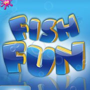 Обложка игры Fish Fun