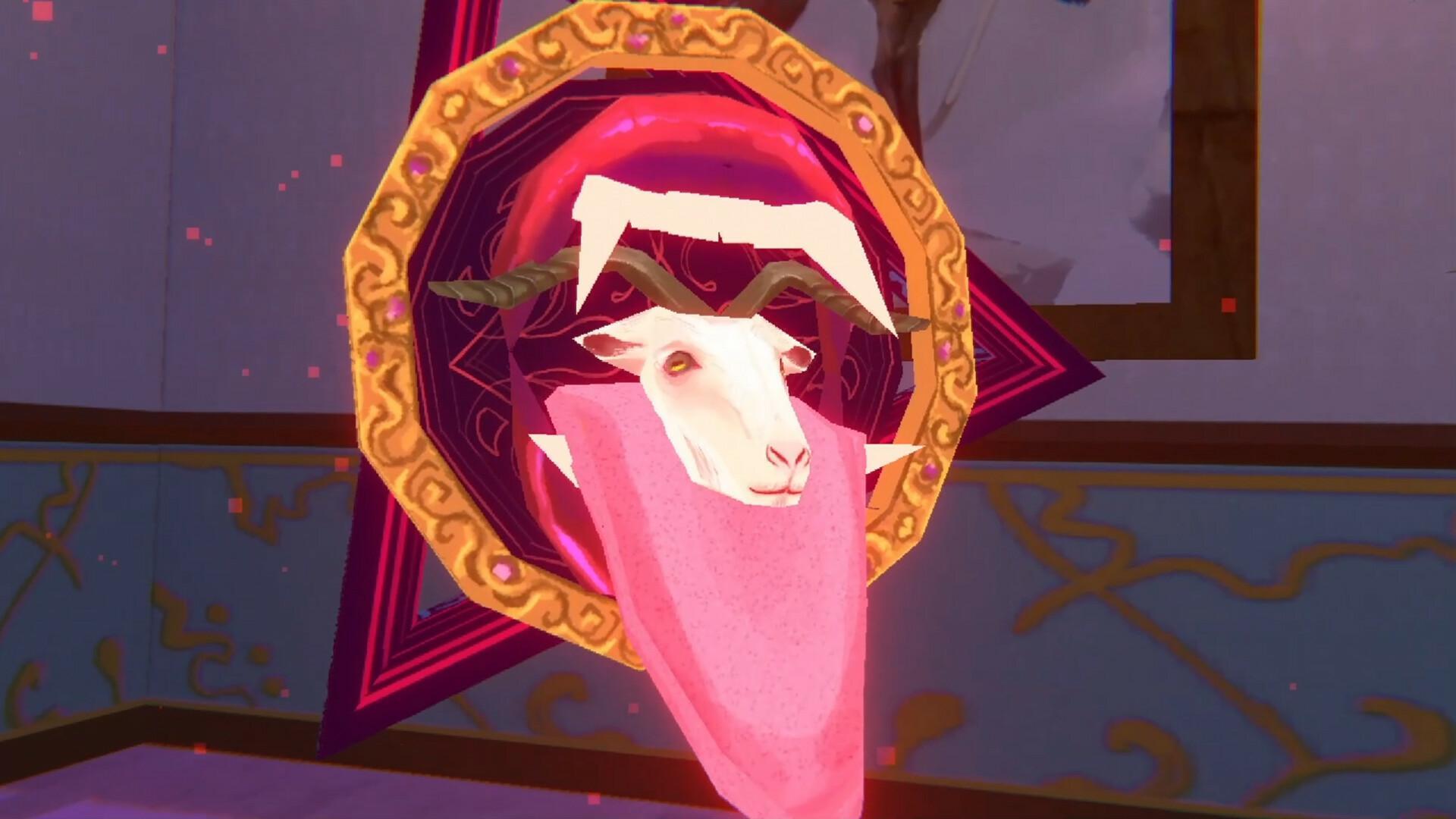 Скриншот из игры Sorry We're Closed - 46