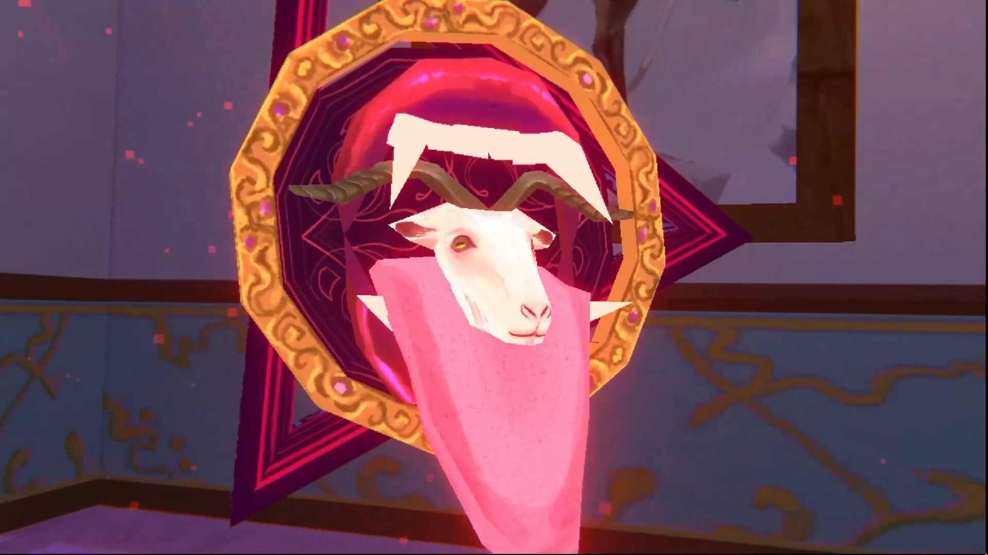 Скриншот из игры Sorry We're Closed - 4