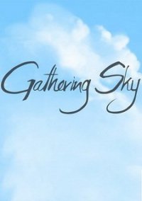 Обложка игры Gathering Sky
