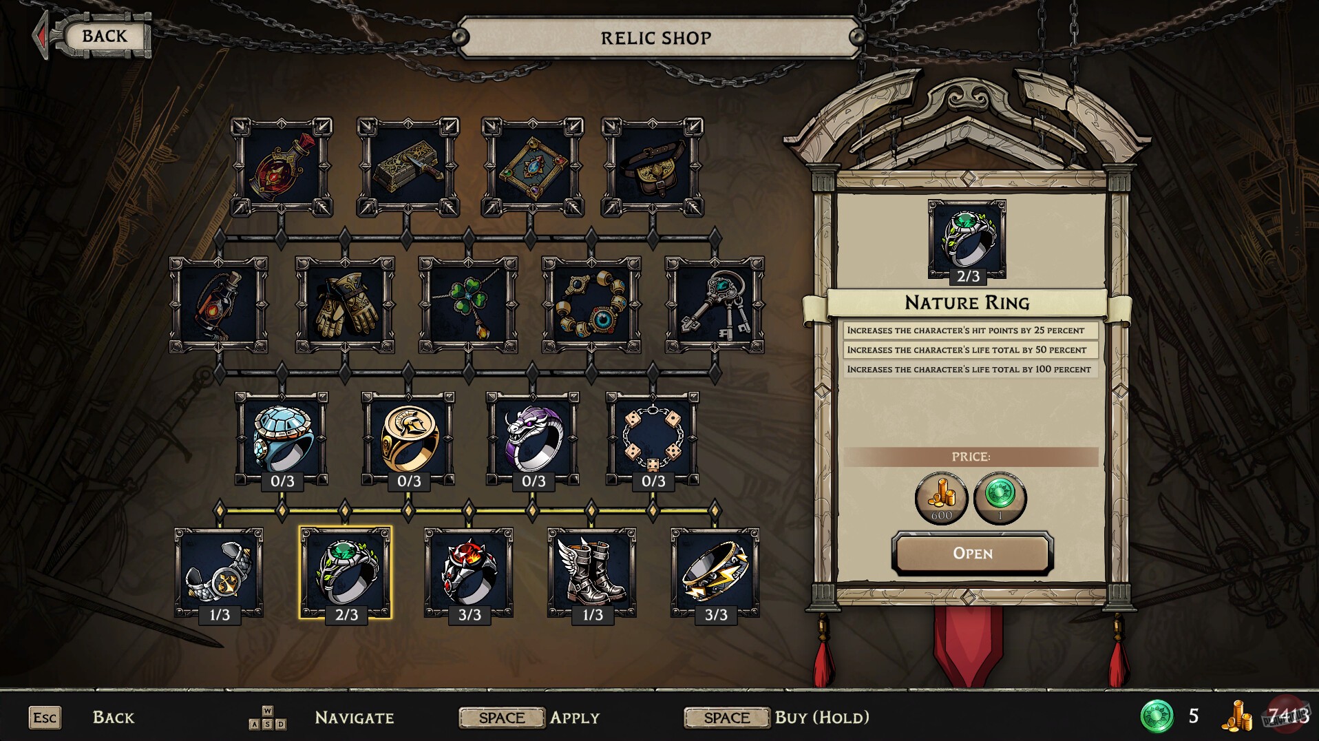 Скриншот из игры Call of Sentinels - 36