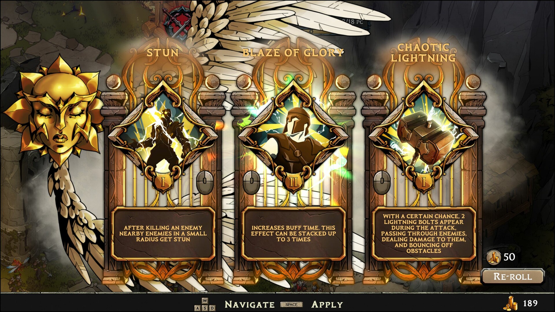 Скриншот из игры Call of Sentinels - 6