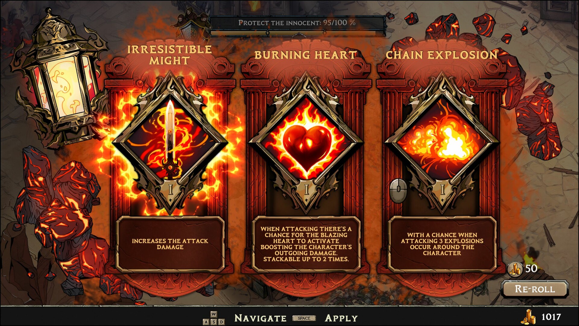 Скриншот из игры Call of Sentinels - 31