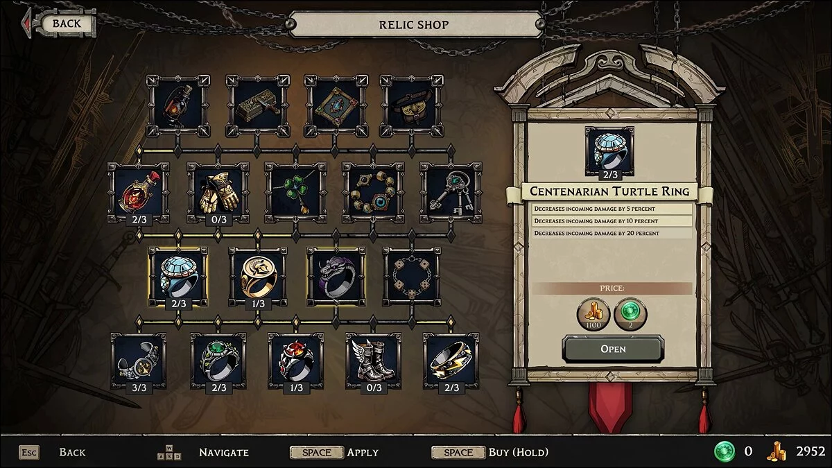 Скриншот из игры Call of Sentinels - 5