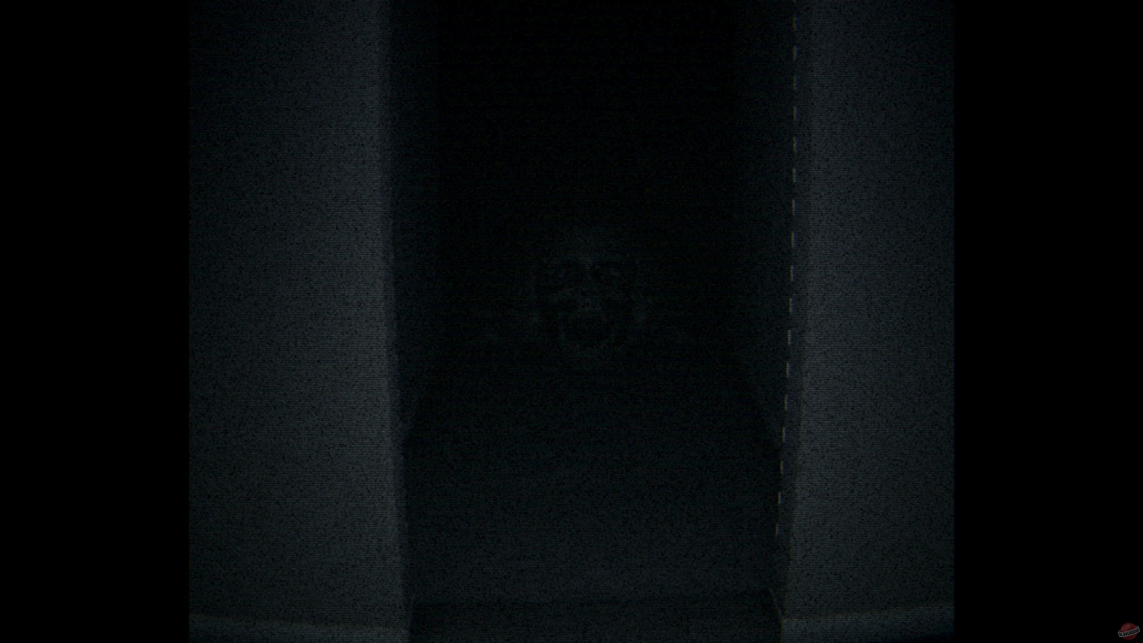 Скриншот из игры Psalm 5:9-13 - 7