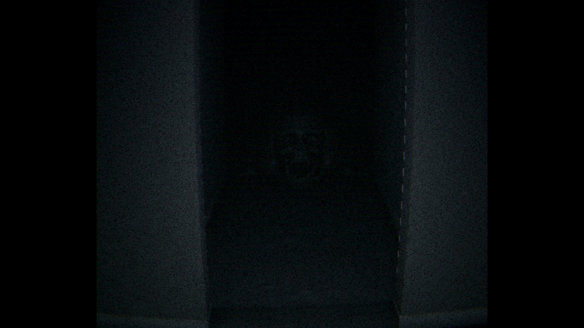 Скриншот из игры Psalm 5:9-13 - 11