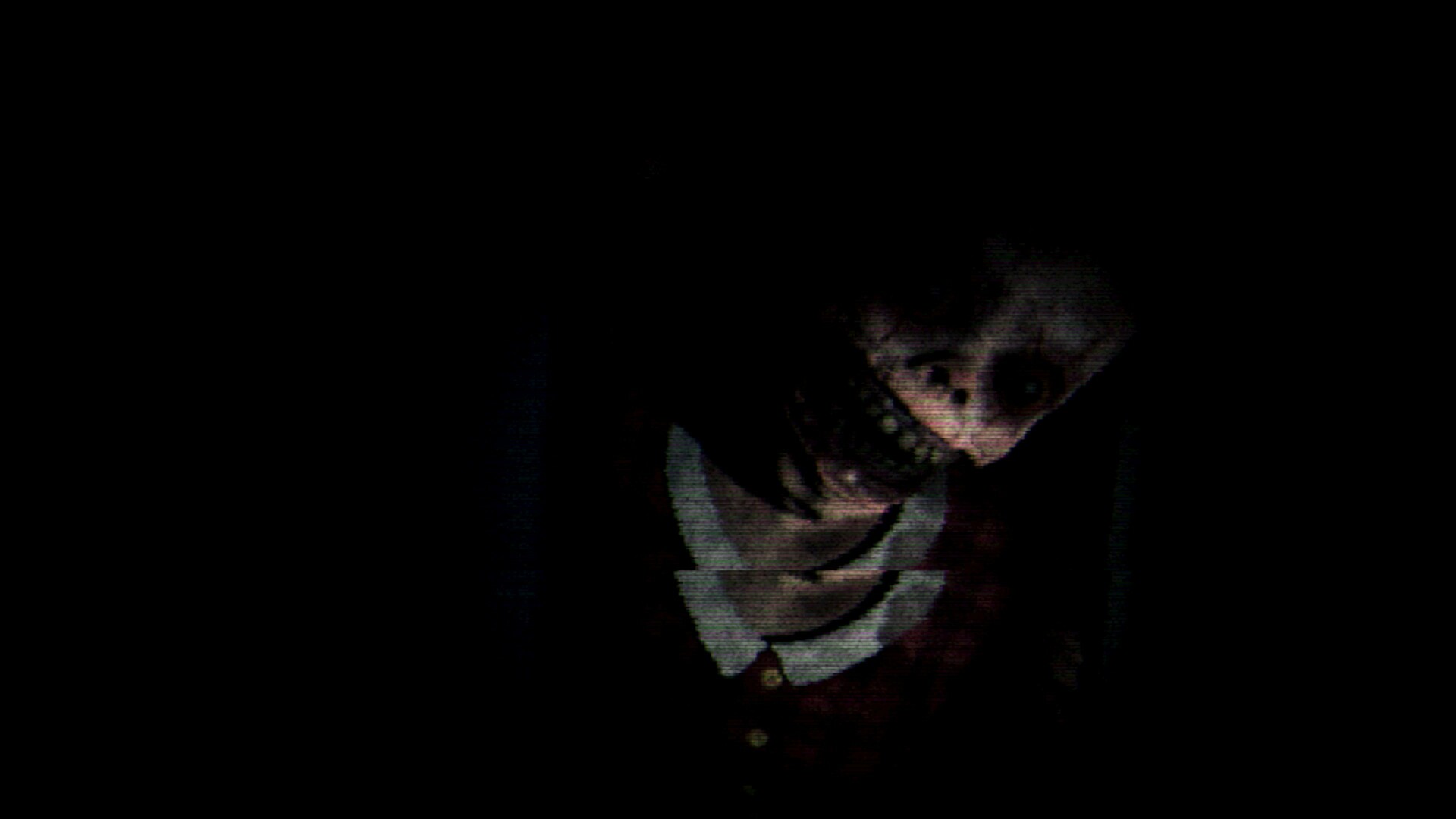 Скриншот из игры Psalm 5:9-13 - 1