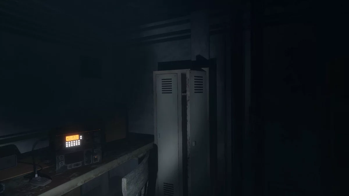 Скриншот из игры Bushcraft Simulator - 12