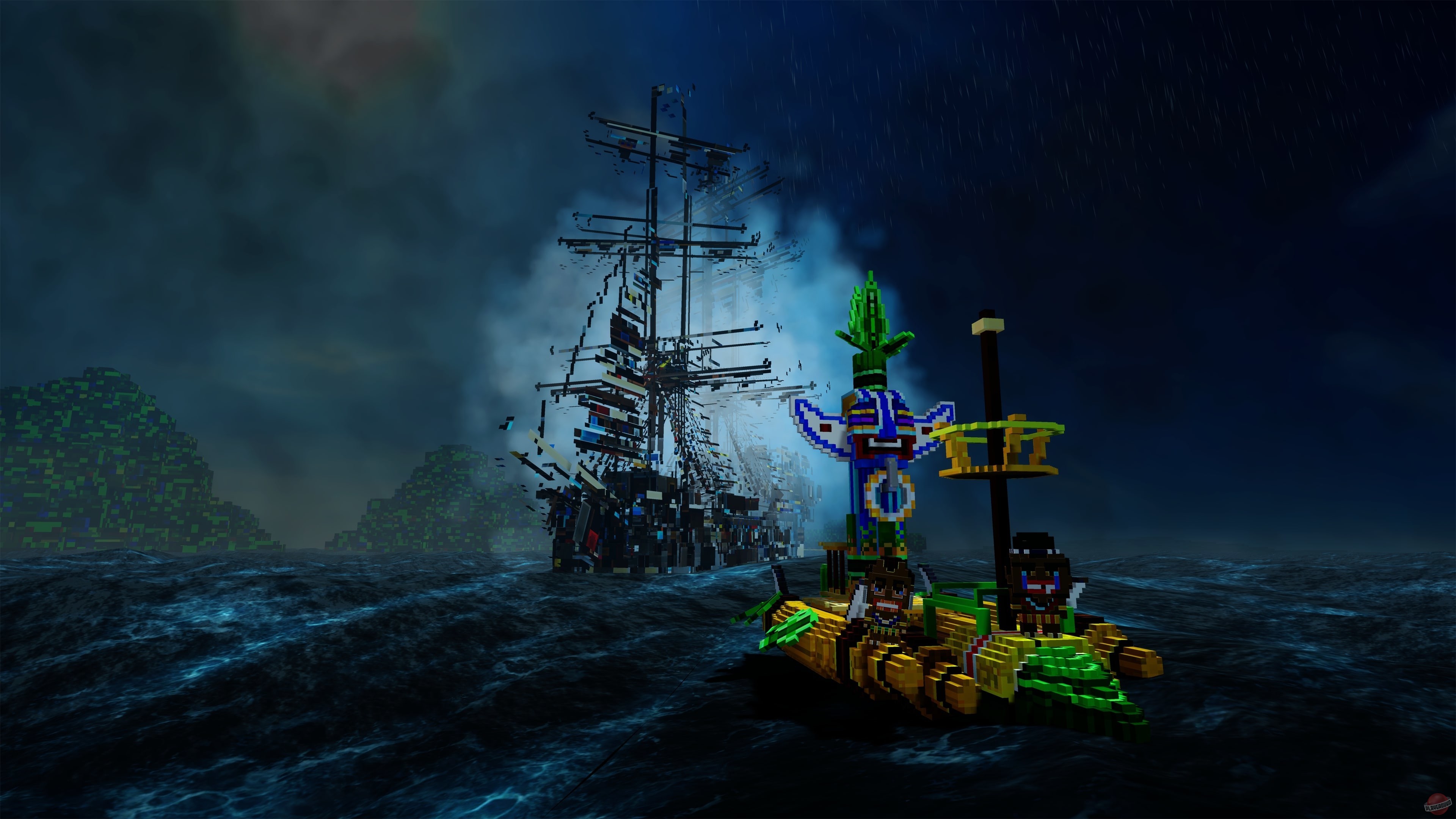 Скриншот из игры Drill Deal - Oil Tycoon - 18