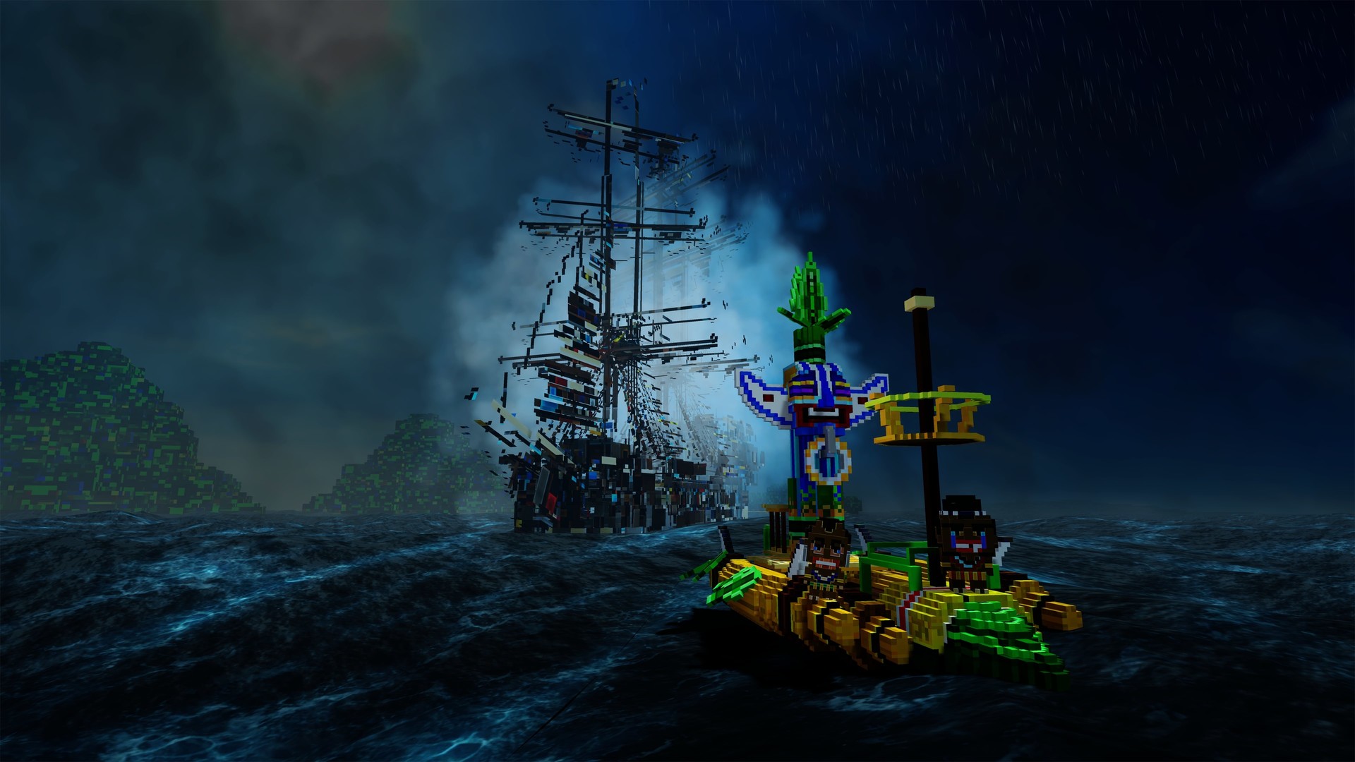 Скриншот из игры Drill Deal - Oil Tycoon - 15