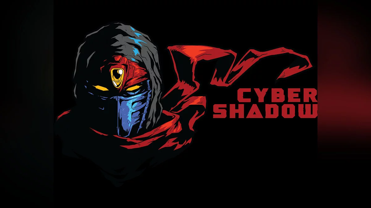 Скриншот из игры Cyber Shadow - 12