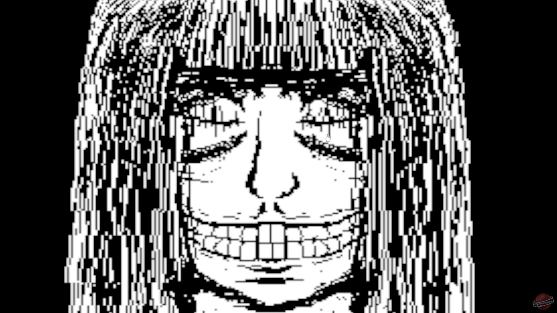 Скриншот из игры The Lullaby Weaver - 11