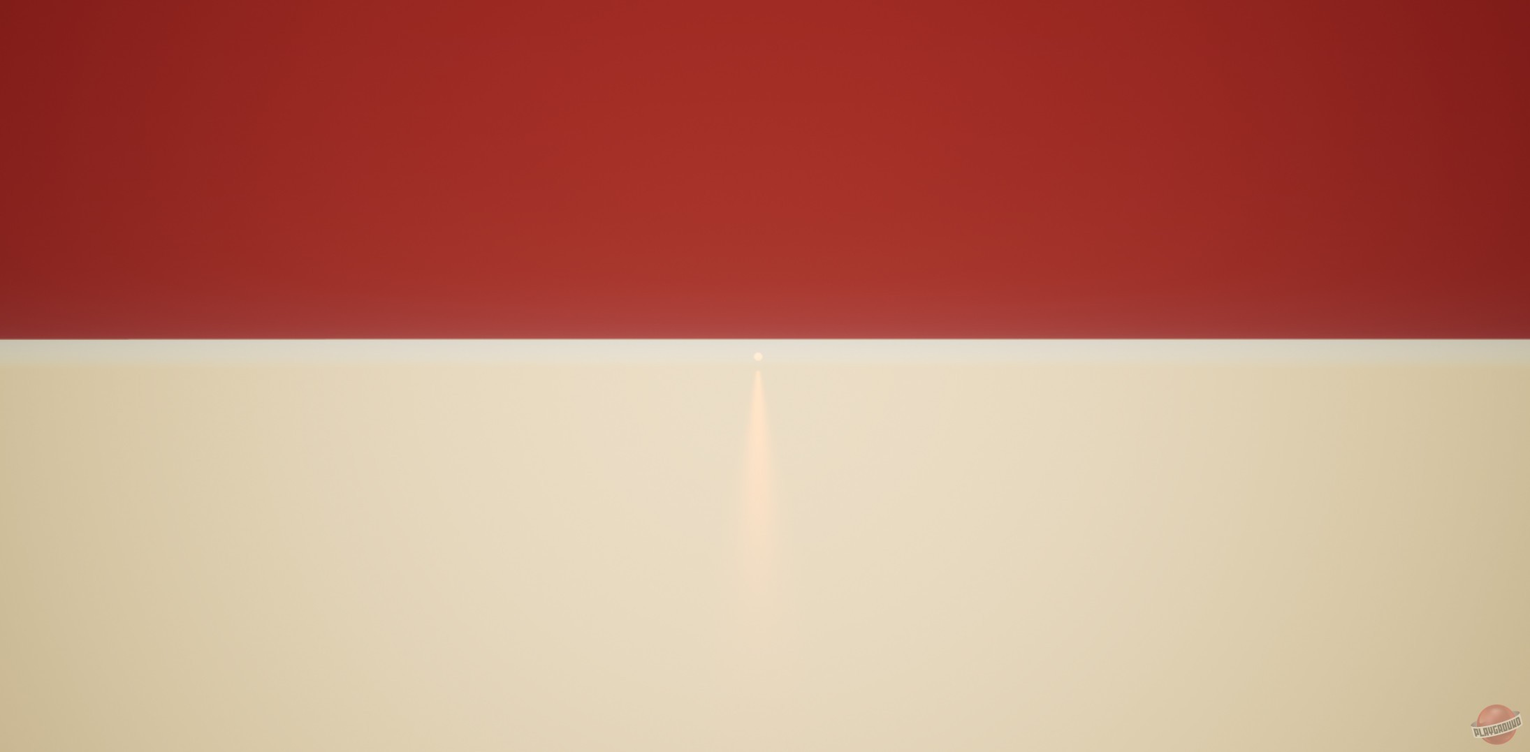 Скриншот из игры They Look Like People - 7