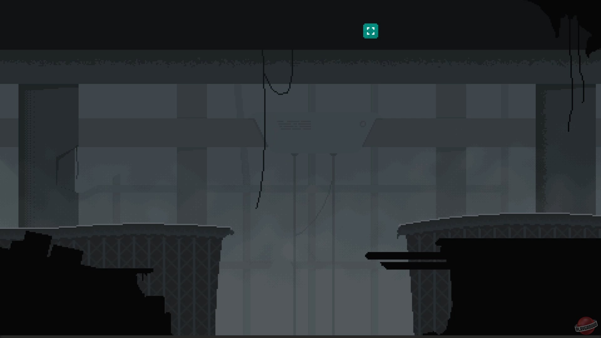 Скриншот из игры Astortion - 3