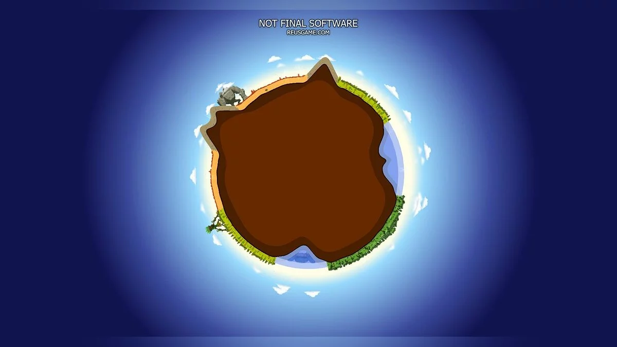 Скриншот из игры Reus - 14