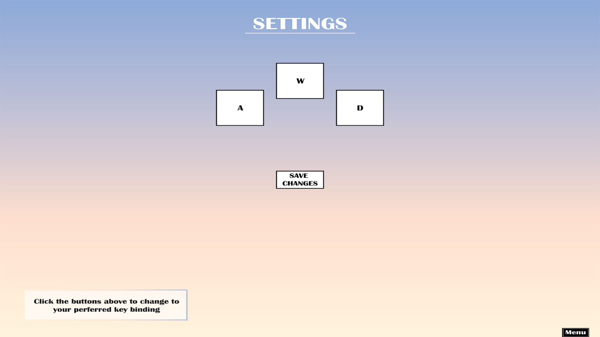 Скриншот из игры Box Maze - 7