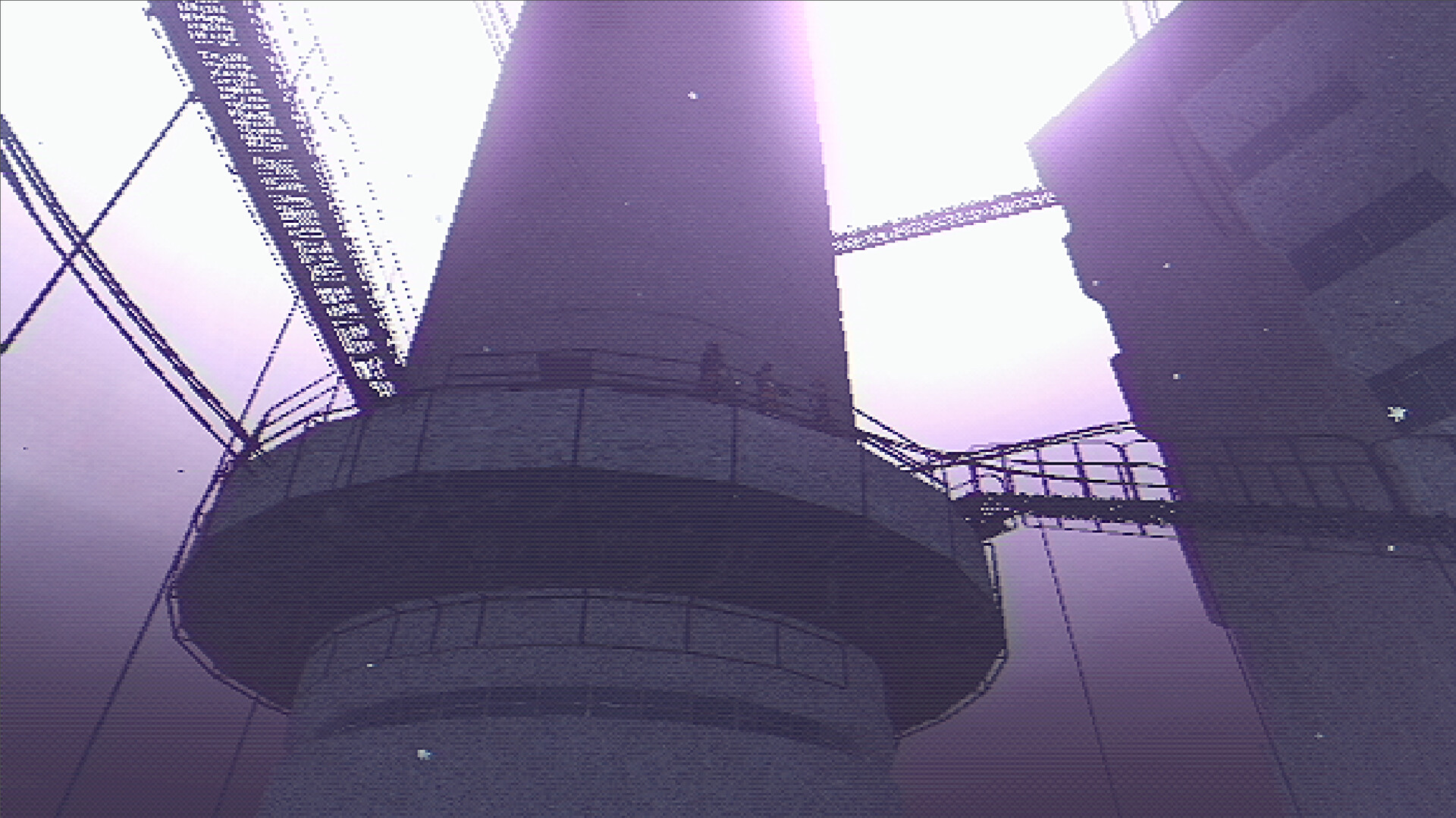 Скриншот из игры Arctic Eggs - 7