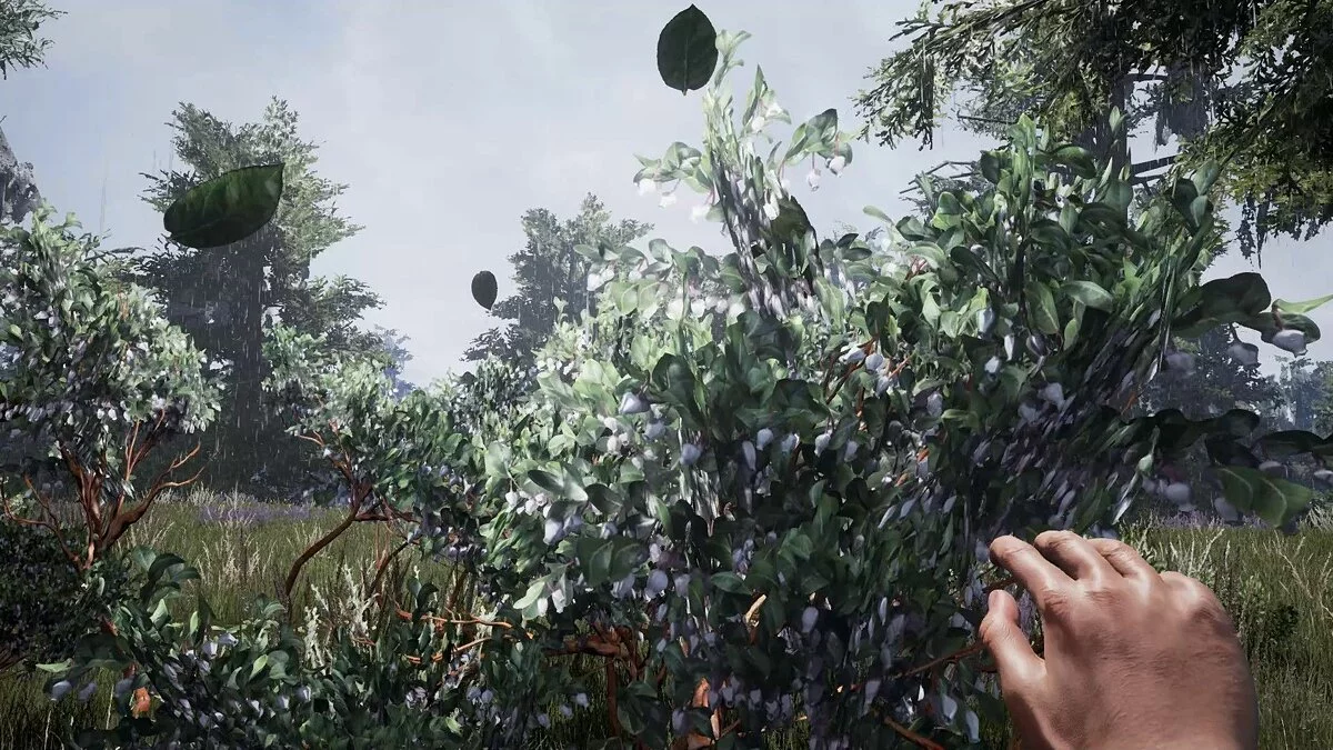 Скриншот из игры Fragmented - 46