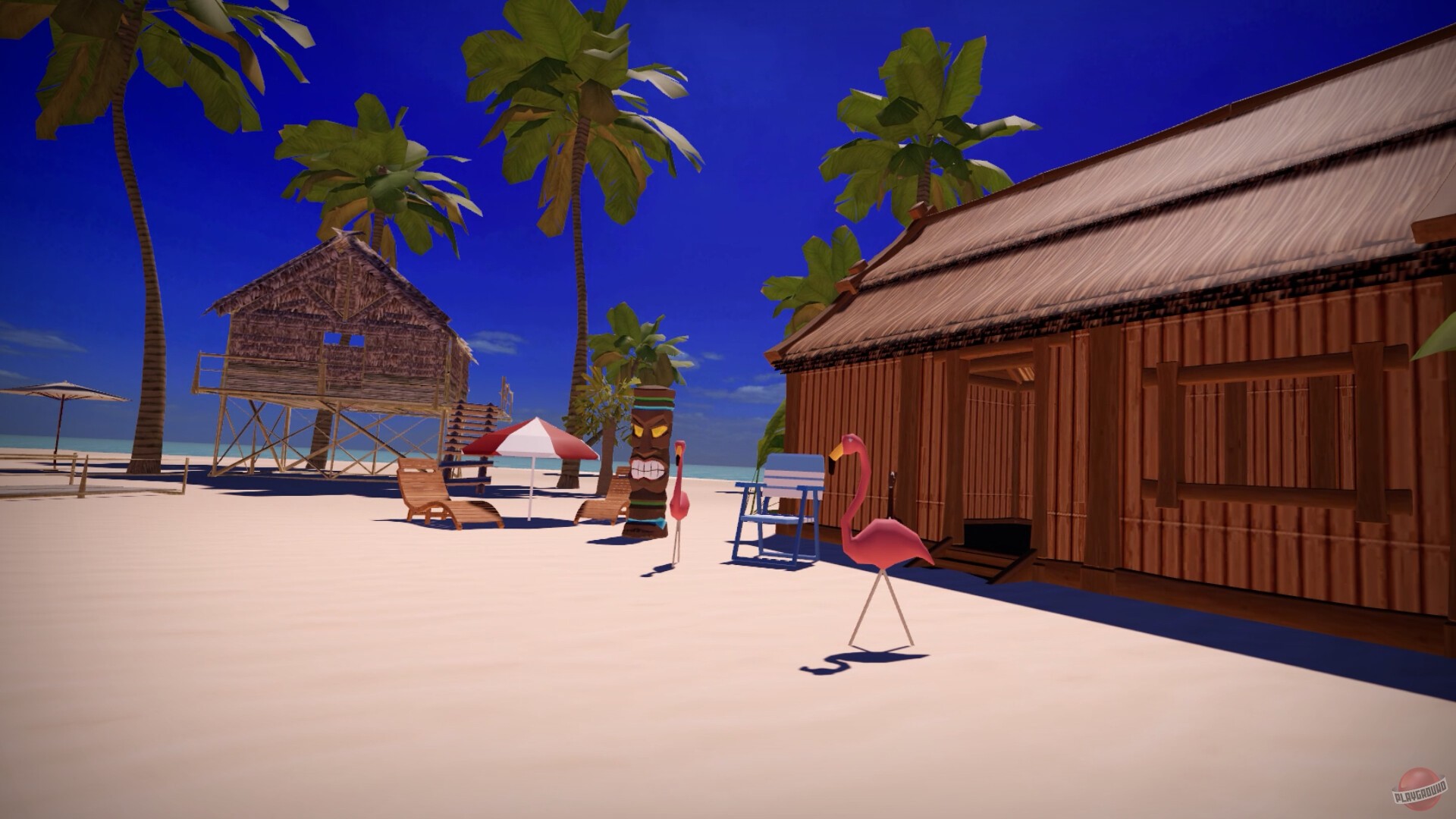 Скриншот из игры Morels: Homestead - 15