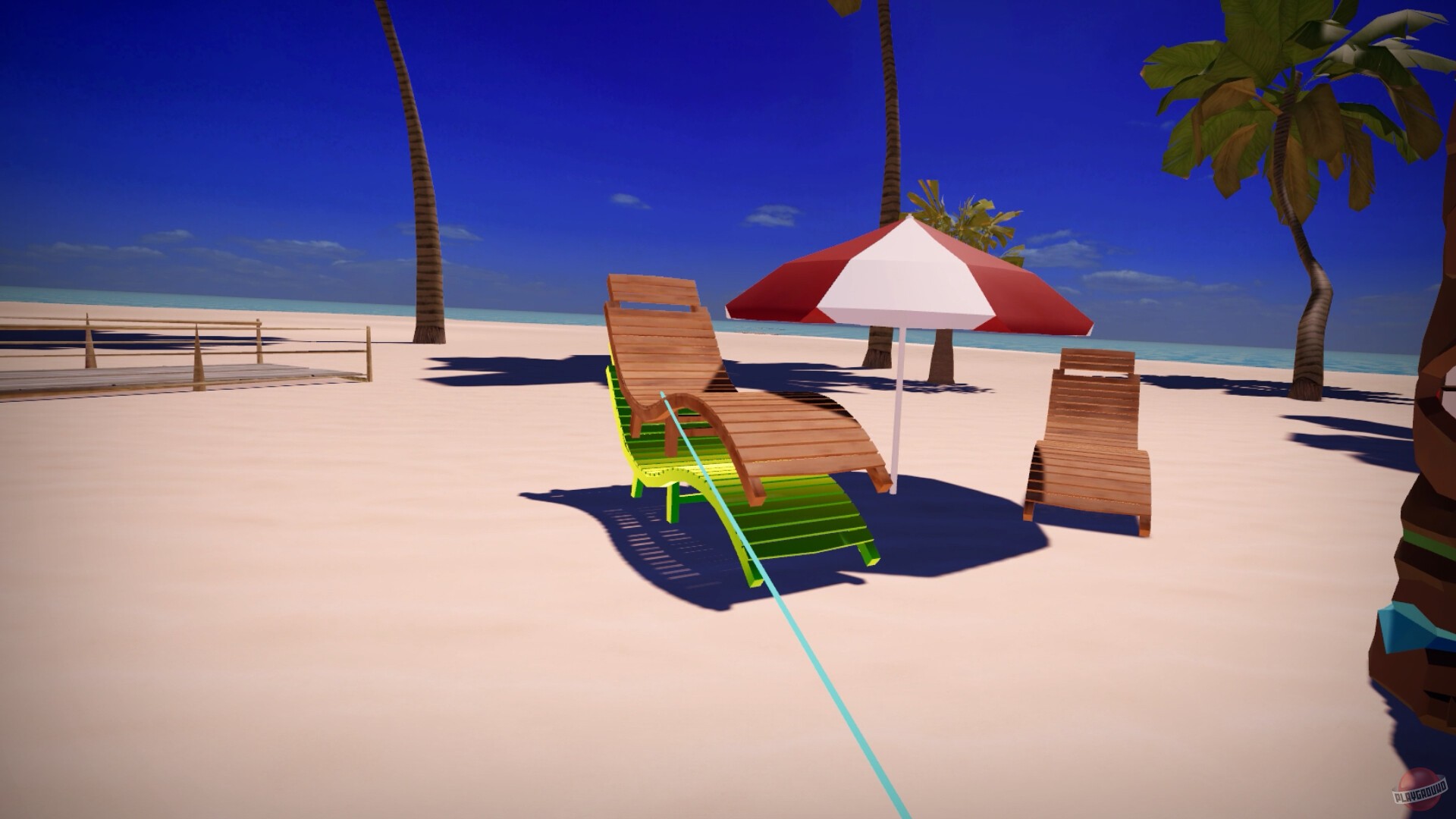 Скриншот из игры Morels: Homestead - 12