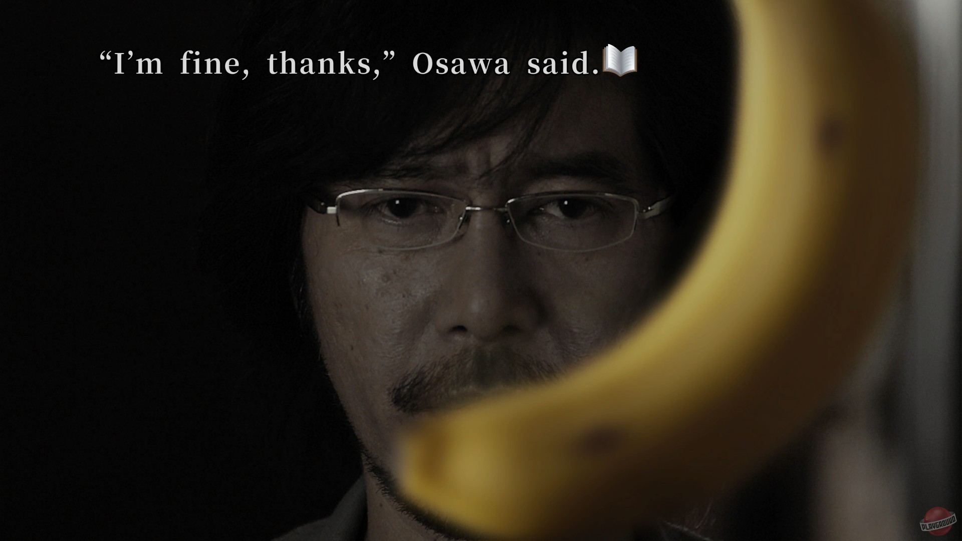 Скриншот из игры 428: Shibuya Scramble - 13