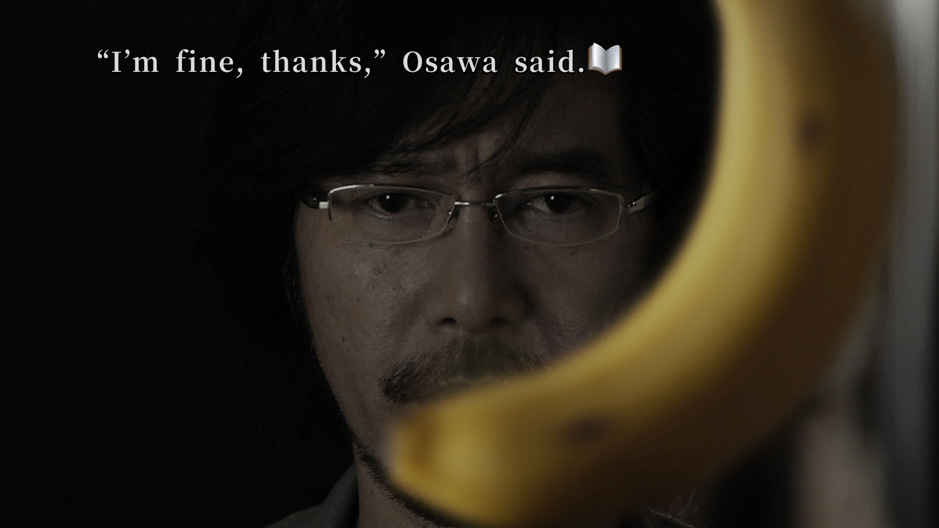 Скриншот из игры 428: Shibuya Scramble - 6