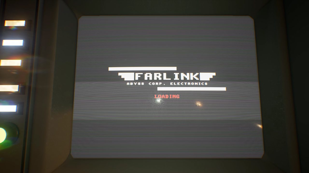 Скриншот из игры Tartarus - 28