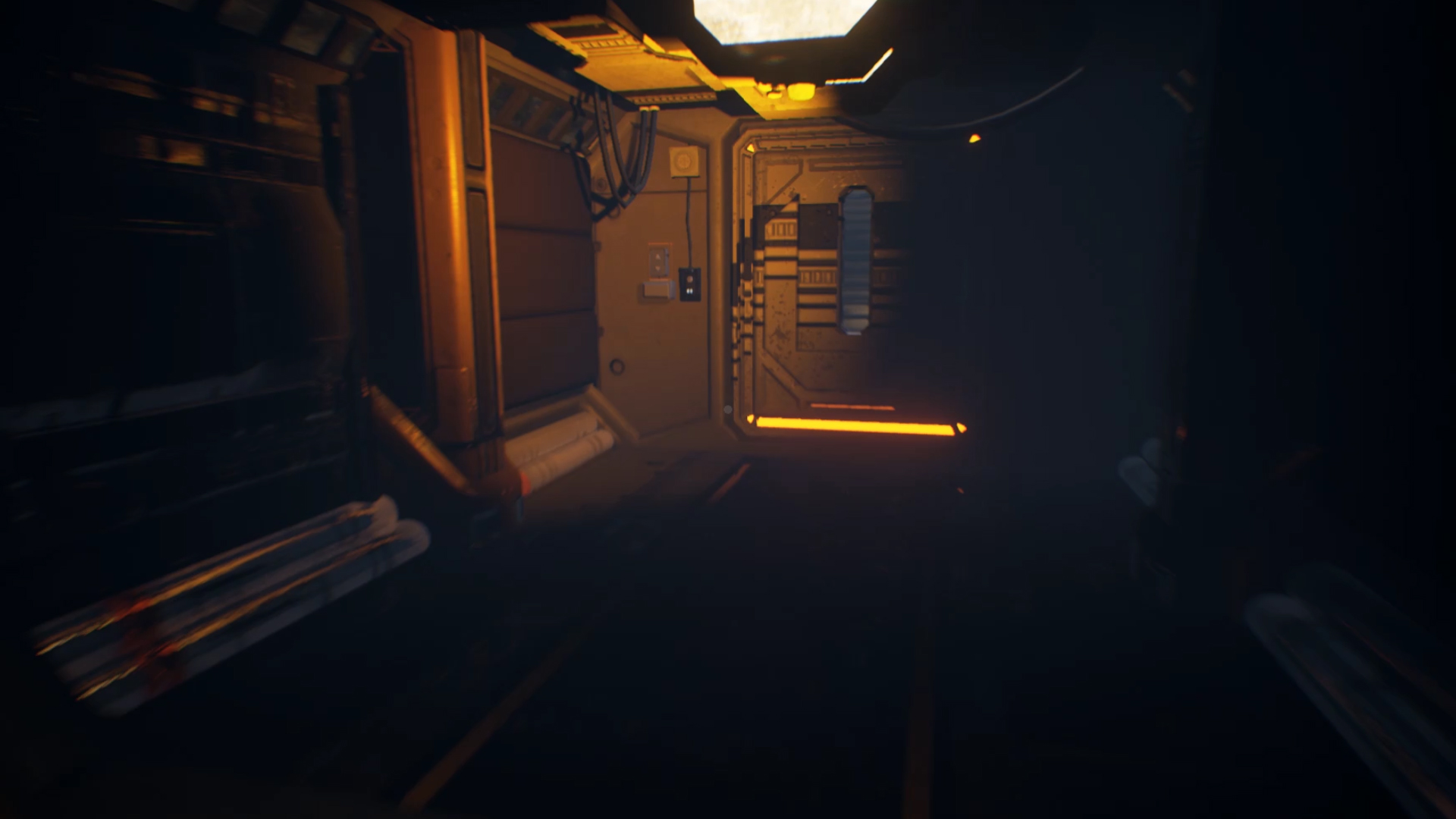 Скриншот из игры Tartarus - 29