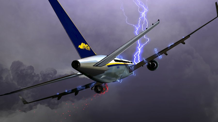 Скриншот из игры D4: Dark Dreams Don't Die - 85