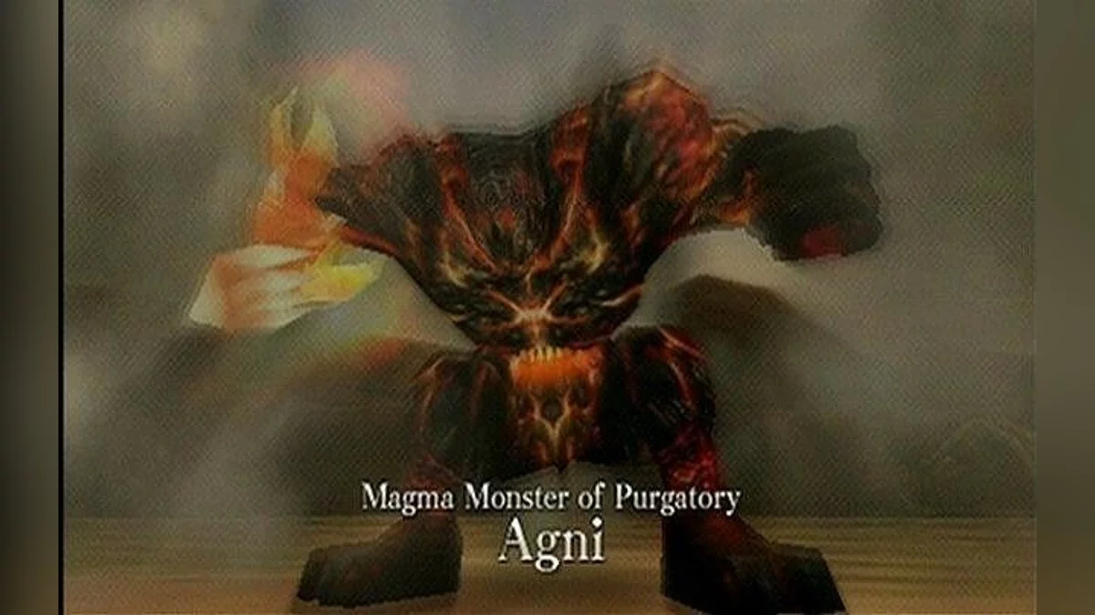 Скриншот из игры Lord of Arcana - 4