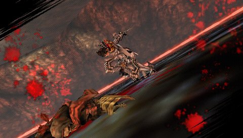 Скриншот из игры Lord of Arcana - 82