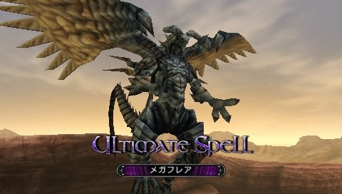 Скриншот из игры Lord of Arcana - 55