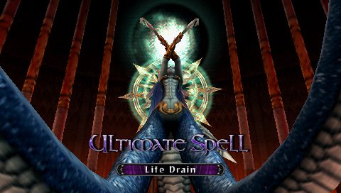 Скриншот из игры Lord of Arcana - 61