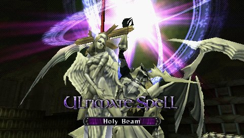 Скриншот из игры Lord of Arcana - 60