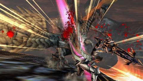 Скриншот из игры Lord of Arcana - 76