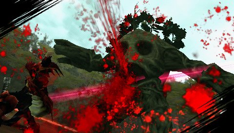 Скриншот из игры Lord of Arcana - 43