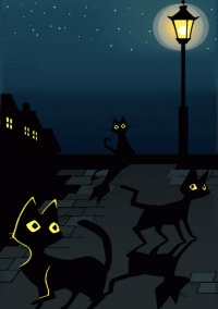 Обложка игры The Good Life (2018)