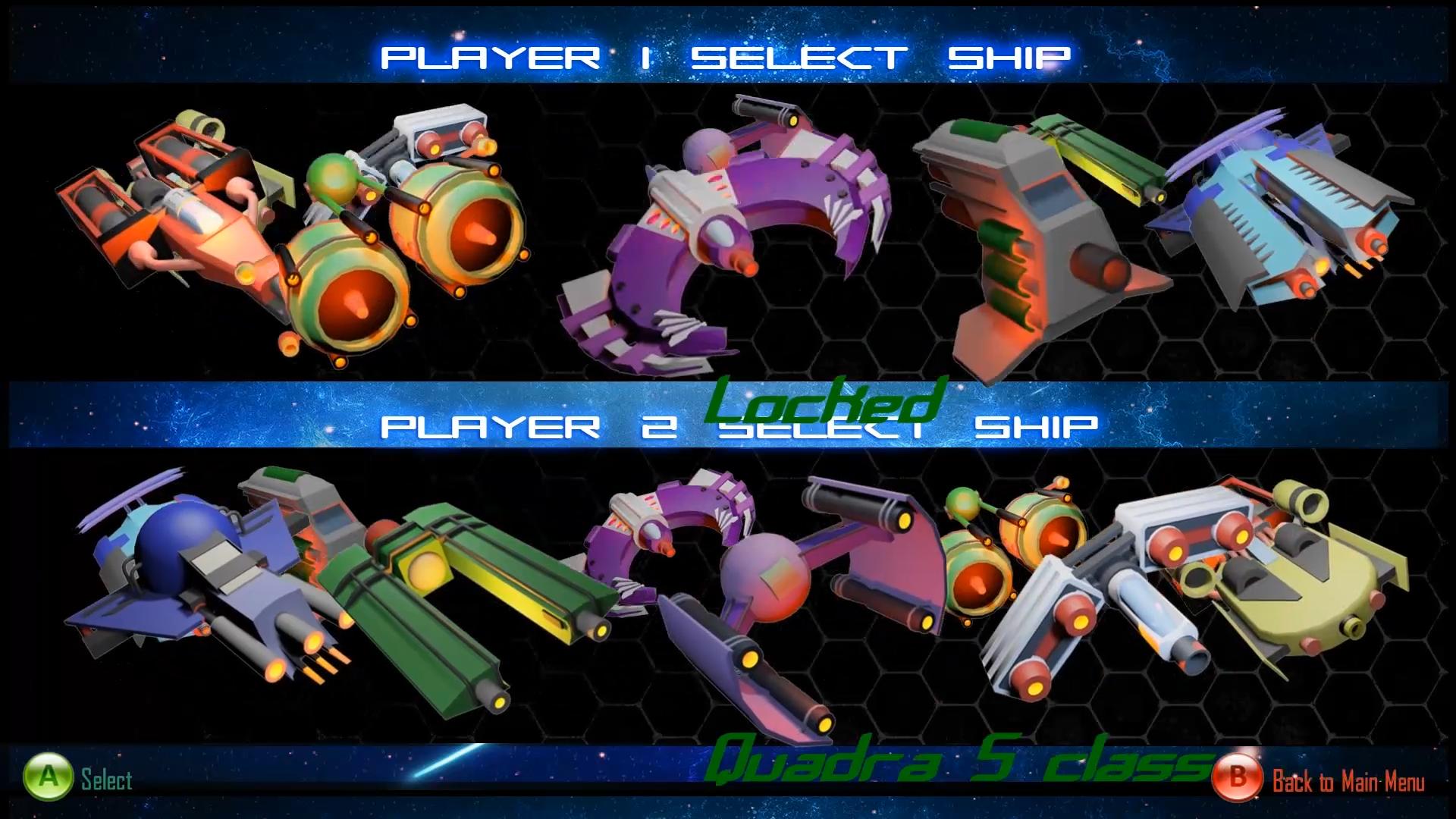 Скриншот из игры CountDown - 17