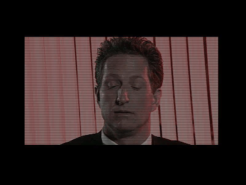 Скриншот из игры Tex Murphy: Overseer - 29