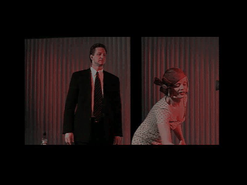 Скриншот из игры Tex Murphy: Overseer - 14