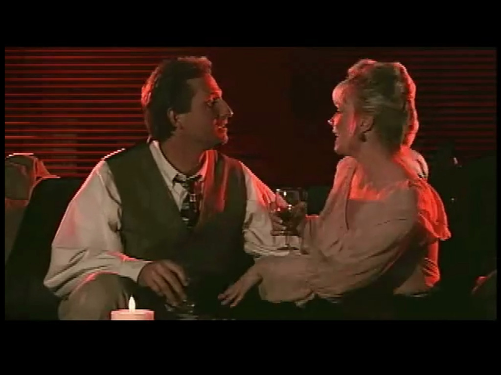 Скриншот из игры Tex Murphy: Overseer - 10