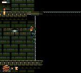 Скриншот из игры Judge Dredd - 67