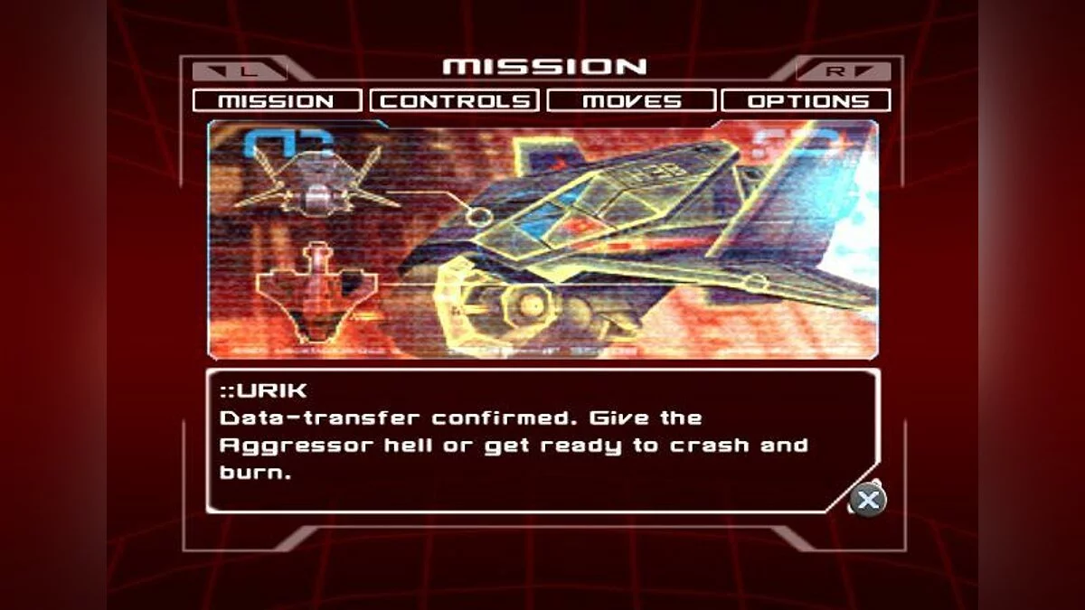 Скриншот из игры Red Star - 13