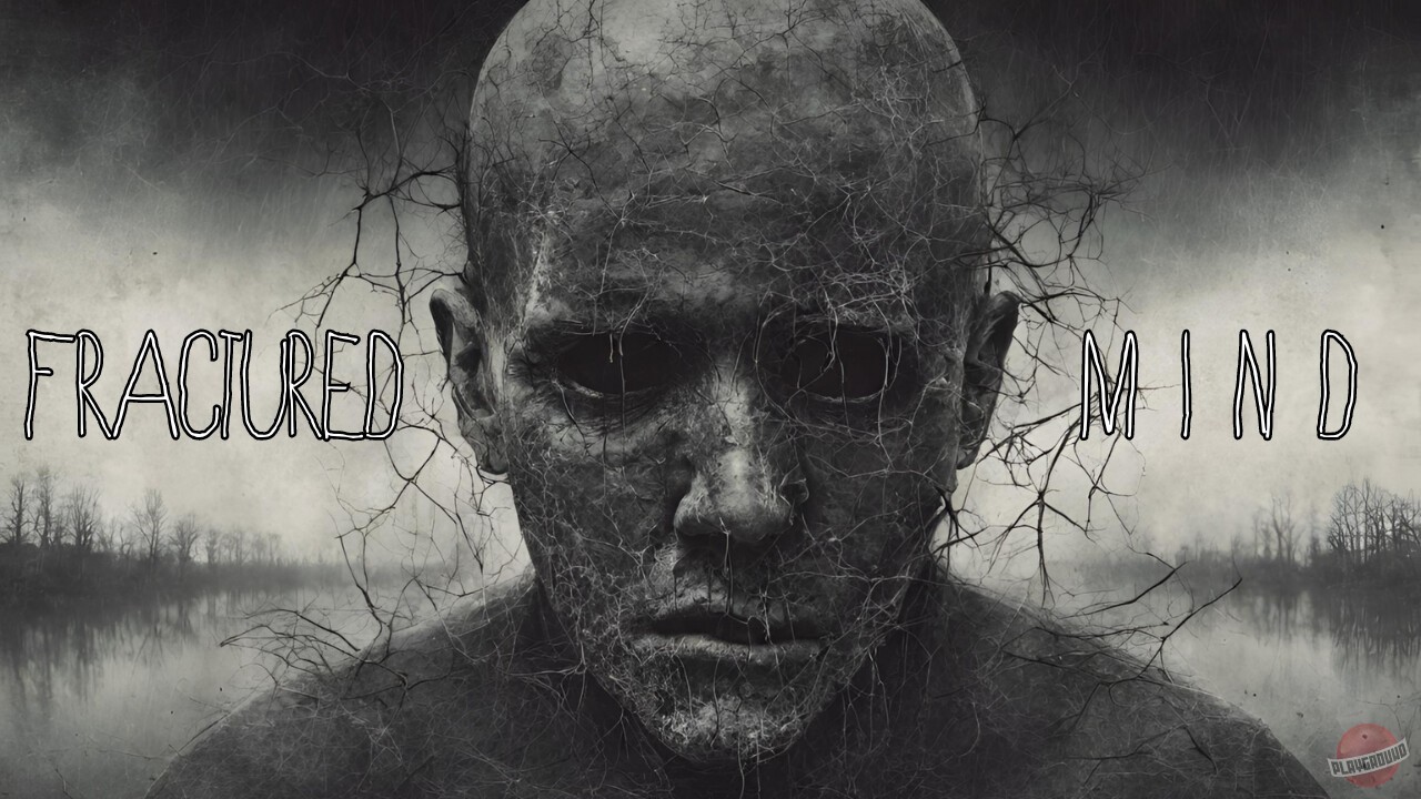 Скриншот из игры Fractured Mind - 8