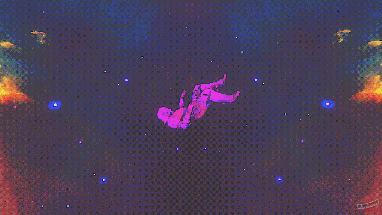 Скриншот из игры Of Love & Eternity - 3