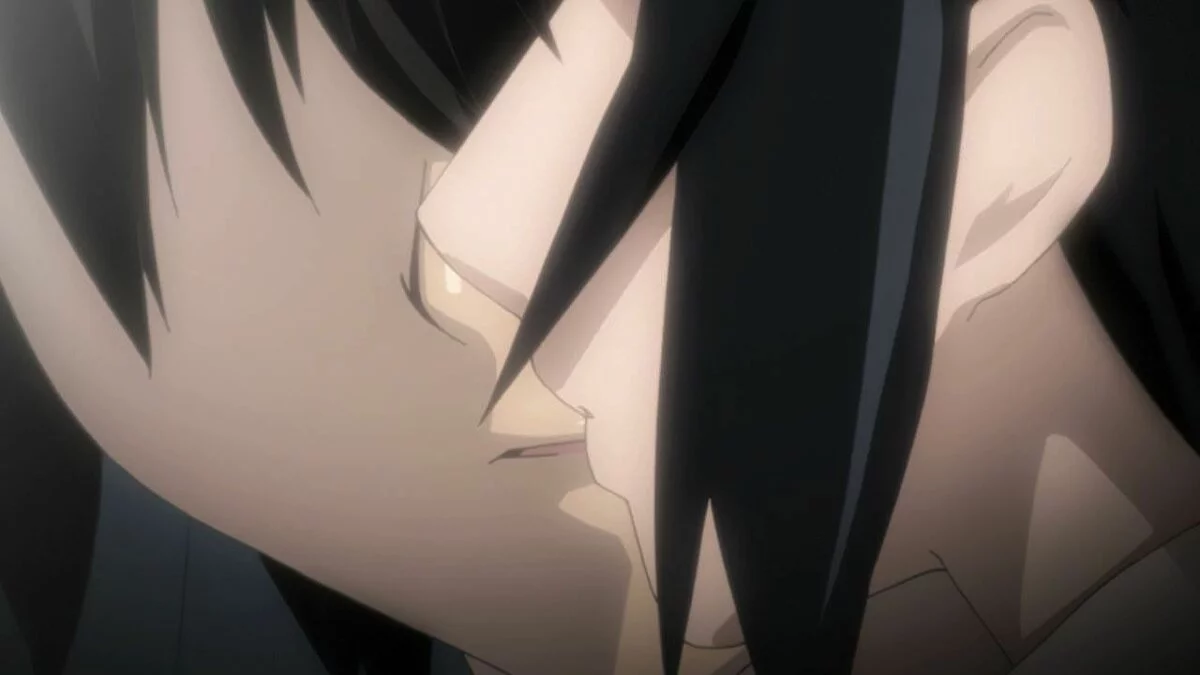 Скриншот из игры Akiba's Trip - 9